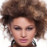 Lela Brown, 21 (說唱歌手)
