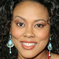 Lela Rochon, 59 (電影女演員)
