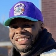 Leland Manigo, 28 (YouTube Star)