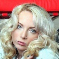 LeLe XO, 32 (流行歌手)