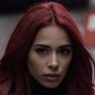 Leli Hernandez, 28 (Instagram Star)