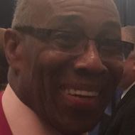 Lem Barney, 78 (足球運動員)