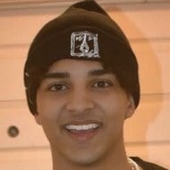 Lemonte Ross, 23 (Estrella de TikTok)