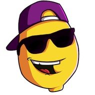 Lemonz, 24 (Звезда Youtube)