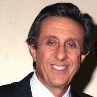 Len Berman, 78 (Journalist)