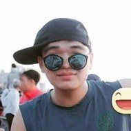 Len Ken, 29 (YouTube Star)