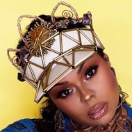 Lena Chase, 38 (Modella)