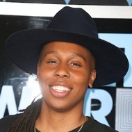 Lena Waithe, 41 (Roteirista)