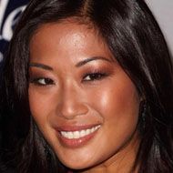 Lena Yada, 45 (Ringer)