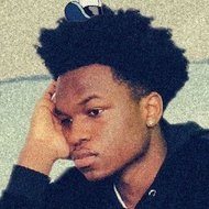 Lenarr, 26 (YouTube Star)