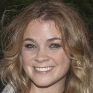Lenay, 33 (YouTube Star)