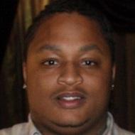 Lendale White, 39 (Football Player)