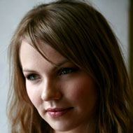 Lene Marlin, 45 (Popsänger)