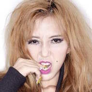 Leng Yein, 38 (DJ)