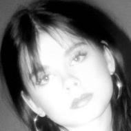 Leniamour, 19 (TikTok明星)