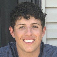 Lenin Fierro, 24 (TikTok Star)