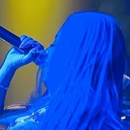 Lennis Rodriguez, 31 (词曲作者)