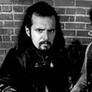 Lenny Breau (1941 - 1984) (吉他手)