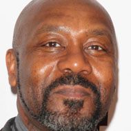 Lenny Henry, 65 (Комик)