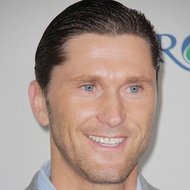 Lenny Krayzelburg, 48 (Swimmer)