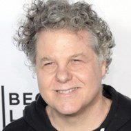 Lenny Pickett, 71 (Saxophonist)