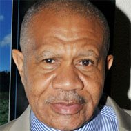 Lenny Williams, 79 (灵魂歌手)