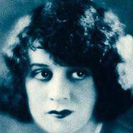 Lenore Ulric (1892 - 1970) (电影女演员)