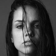 Lenox Tillman, 29 (Instagram Star)