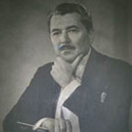 Leo Arnaud (1904 - 1991) (作曲家)