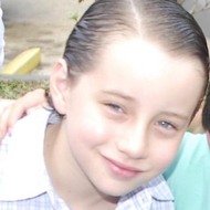 Leo Belmonte, 23 (Movie Actor)