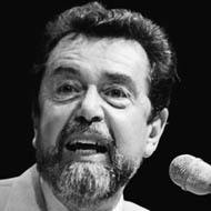 Leo Buscaglia (1924 - 1998) (Tiểu thuyết gia)