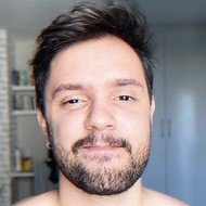 Leo Costa, 39 (Soccer Player)