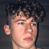 Leo Decaudin, 22 (TikTok Star)