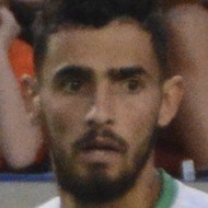 Leo Fernandes, 32 (voetballer)