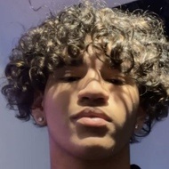 Leo Fernandez, 19 (TikTok Star)