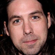 Leo Fitzpatrick, 47 (TV Actor)