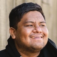 Leo González, 31 (TikTok Star)