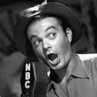 Leo Gorcey (1917 - 1969) (电影演员)