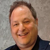 Leo Green, 53 (Saxophonist)