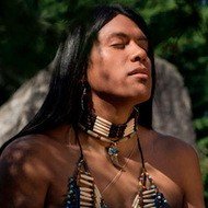 Leo Rojas, 41 (長笛演奏家)