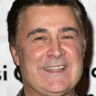 Leo Rossi, 79 (Киноактер)