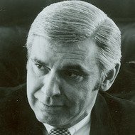 Leo Ryan (1925 - 1978) (Politico)