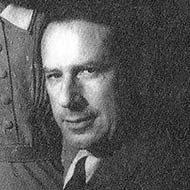 Leo Sirota (1885 - 1965) (Pianist)