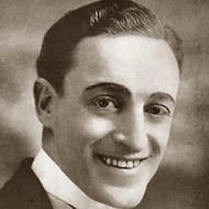 Leo White (1882 - 1948) (Attore di film)