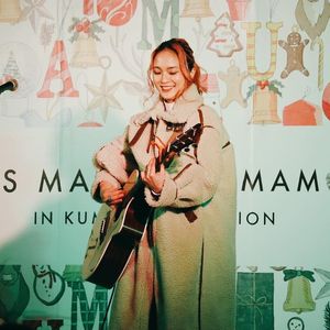 Leola, 34 (Chanteuse pop)