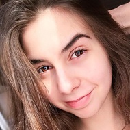 Leolixl, 25 (TikTok Star)