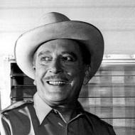 Leon Ames (1902 - 1993) (Movie Actor)