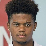 Leon Bailey, 26 (Soccer Player)