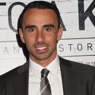 Leon Britton, 41 (足球運動員)