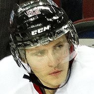 Leon Draisaitl, 28 (Jogador De Hóquei)